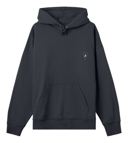 More Life Hoodie