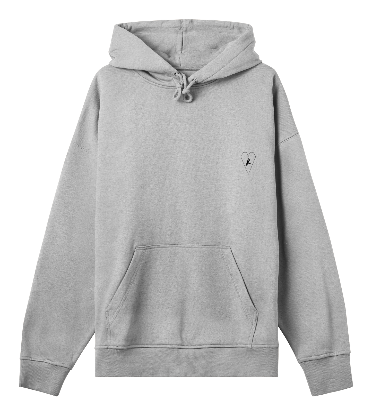 More Life Hoodie